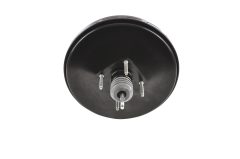 BOSCH 0204125746 — Вакуумный усилитель тормозов