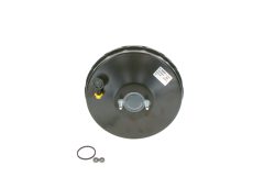 BOSCH 0204125763 — Вакуумный усилитель тормозов