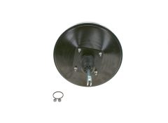 BOSCH 0204125811 — Servofrână