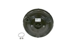 BOSCH 0204125812 — Вакуумный усилитель тормозов