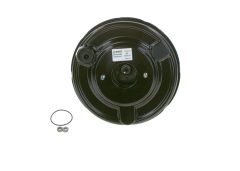 BOSCH 0204125813 — Вакуумный усилитель тормозов