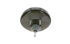 BOSCH 0204125816 — Вакуумный усилитель тормозов