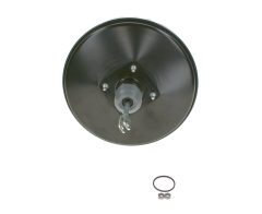 BOSCH 0204125819 — Servofrână