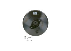 BOSCH 0204125850 — Вакуумный усилитель тормозов
