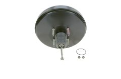 BOSCH 0204125856 — Вакуумный усилитель тормозов