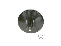 BOSCH 0204125858 — Вакуумный усилитель тормозов