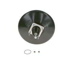 BOSCH 0204125861 — Вакуумный усилитель тормозов