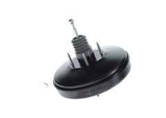 BOSCH 0204125900 — Servofrână