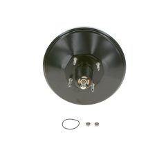 BOSCH 0204125902 — Servofrână