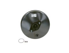 BOSCH 0204125916 — Вакуумный усилитель тормозов