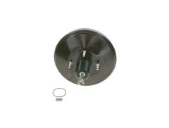 BOSCH 0204125937 — Вакуумный усилитель тормозов