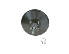 BOSCH 0204125951 — Вакуумный усилитель тормозов