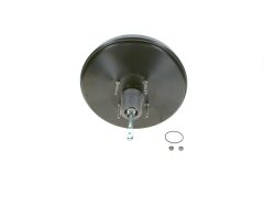 BOSCH 0204125953 — Вакуумный усилитель тормозов