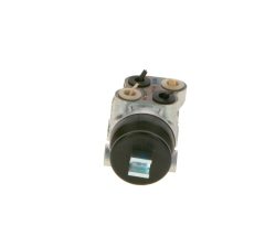 BOSCH 0204131202 — Repartitor forță de frânare