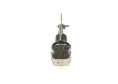 BOSCH 0204131221 — Repartitor forță de frânare