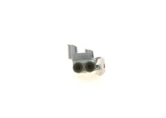 BOSCH 0204131234 — Repartitor forță de frânare