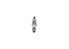 BOSCH 0204131293 — Repartitor forță de frânare