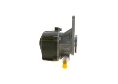 BOSCH 0204142050 — Вакуумный насос тормозов
