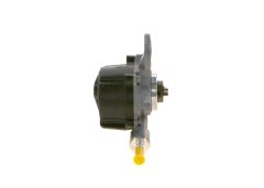 BOSCH 0204142059 — Pompă vacuum frână