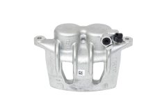 BOSCH 0204204992 — Тормозной суппорт