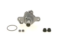 BOSCH 0204701702 — Pompă centrală de frână