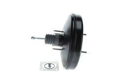 BOSCH 0204716043 — Servofrână