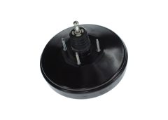 BOSCH 0204718070 — Вакуумный усилитель тормозов