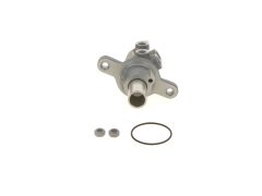 BOSCH 0204718072 — Pompă centrală de frână
