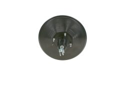 BOSCH 0204769754 — Вакуумный усилитель тормозов