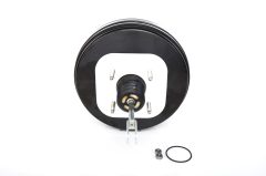 BOSCH 0204774975 — Вакуумный усилитель тормозов