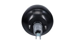 BOSCH 0204776581 — Servofrână