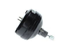 BOSCH 0204781579 — Servofrână