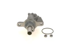 BOSCH 0204788355 — Главный тормозной цилиндр