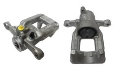 BOSCH 0204794823 — Тормозной суппорт