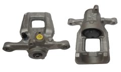 BOSCH 0204794824 — Тормозной суппорт