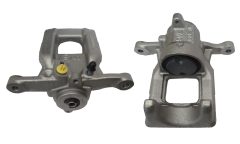 BOSCH 0204794828 — Тормозной суппорт
