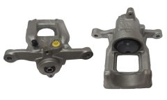 BOSCH 0204794829 — Тормозной суппорт