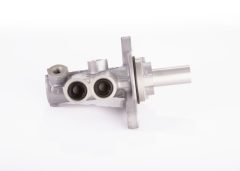 BOSCH 0204798374 — Pompă centrală de frână
