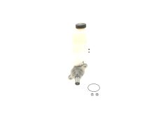 BOSCH 0204803866 — Pompă centrală de frână