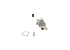 BOSCH 0204805850 — Pompă centrală de frână