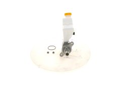 BOSCH 0204805851 — Pompă centrală de frână