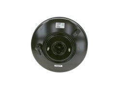BOSCH 0204815532 — Вакуумный усилитель тормозов