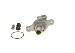 BOSCH 0204817536 — Pompă centrală de frână