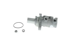 BOSCH 0204817663 — Главный тормозной цилиндр