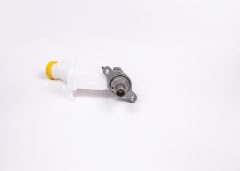 BOSCH 0204819118 — Вакуумный усилитель тормозов