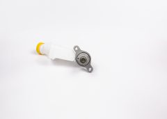 BOSCH 0204819119 — Вакуумный усилитель тормозов