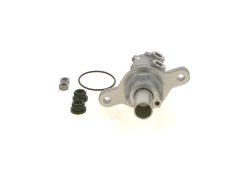 BOSCH 0204820542 — Pompă centrală de frână