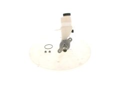 BOSCH 0204822479 — Pompă centrală de frână