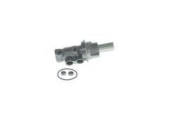 BOSCH 0204824666 — Главный тормозной цилиндр