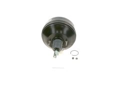 BOSCH 0204827944 — Servofrână
